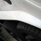 Smart Fortwo 450 Pickup 6-Wheel