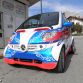 Smart ForTwo AMG Overkill