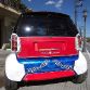 Smart ForTwo AMG Overkill