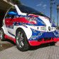 Smart ForTwo AMG Overkill