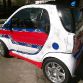 Smart ForTwo AMG Overkill
