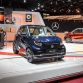 Mercedes-Benz und smart auf der "Mondial de l´Automobile Paris 2014"Mercedes-Benz and smart at the "Mondial de l´Automobile Paris 2014"