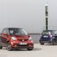 smart fortwo BRABUS tailor made