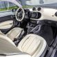 smart fortwo BRABUS tailor made