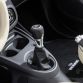smart fortwo BRABUS tailor made
