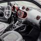 smart fortwo BRABUS tailor made