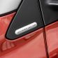smart fortwo BRABUS tailor made