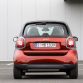 smart fortwo BRABUS tailor made