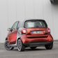 smart fortwo BRABUS tailor made