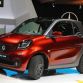 IMG_0476