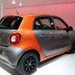 smart-forfour-2893