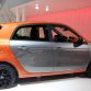 smart-forfour-2894