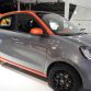 smart-forfour-2895