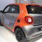smart-forfour-2896