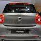 smart-forfour-2897