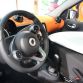 smart-forfour-2899