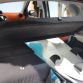 smart-forfour-2900