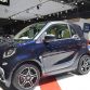 smart-fortwo-2888