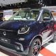 smart-fortwo-2889