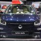 smart-fortwo-2890