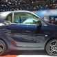 smart-fortwo-2891