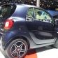 smart-fortwo-2892