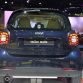 smart-fortwo-2902