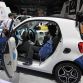 smart-fortwo-2904
