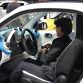 smart-fortwo-2905