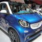 smart-fortwo-2906