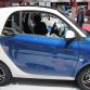 smart-fortwo-2907