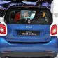 smart-fortwo-2908