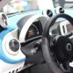 smart-fortwo-2909