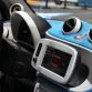 smart-fortwo-2910