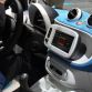 smart-fortwo-2911