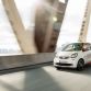 Smart ForTwo and ForFour 2015