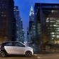 Smart ForTwo and ForFour 2015