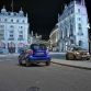 Smart ForTwo and ForFour 2015