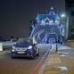 Smart ForTwo and ForFour 2015