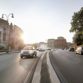 Smart ForTwo and ForFour 2015