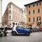 Smart ForTwo and ForFour 2015