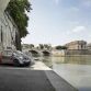 Smart ForTwo and ForFour 2015