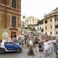 Smart ForTwo and ForFour 2015