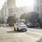 Smart ForTwo and ForFour 2015