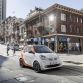 Smart ForTwo and ForFour 2015