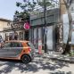 Smart ForTwo and ForFour 2015