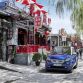 Smart ForTwo and ForFour 2015