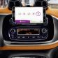 Smart ForTwo and ForFour 2015