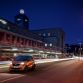 Smart ForTwo and ForFour 2015
