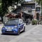 Smart ForTwo and ForFour 2015